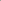 Mueble Lavamanos Tirzo color Gris y Curacao para Baño.
