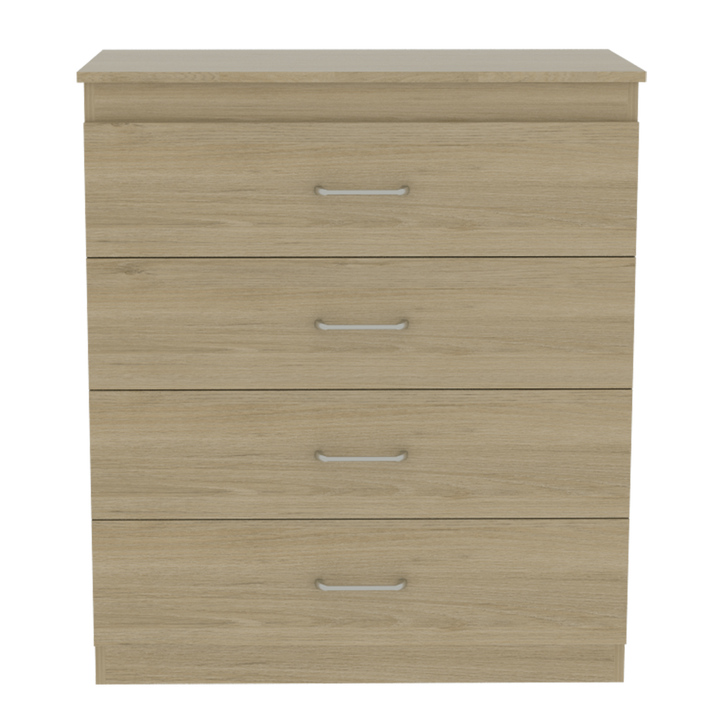 Organizador Marino color Beige y Blanco para Habitación.